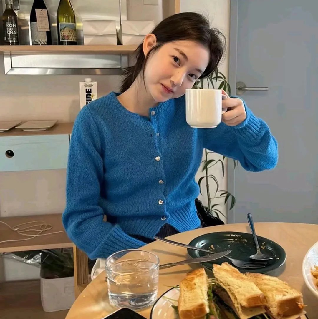 尘封旧案第二季