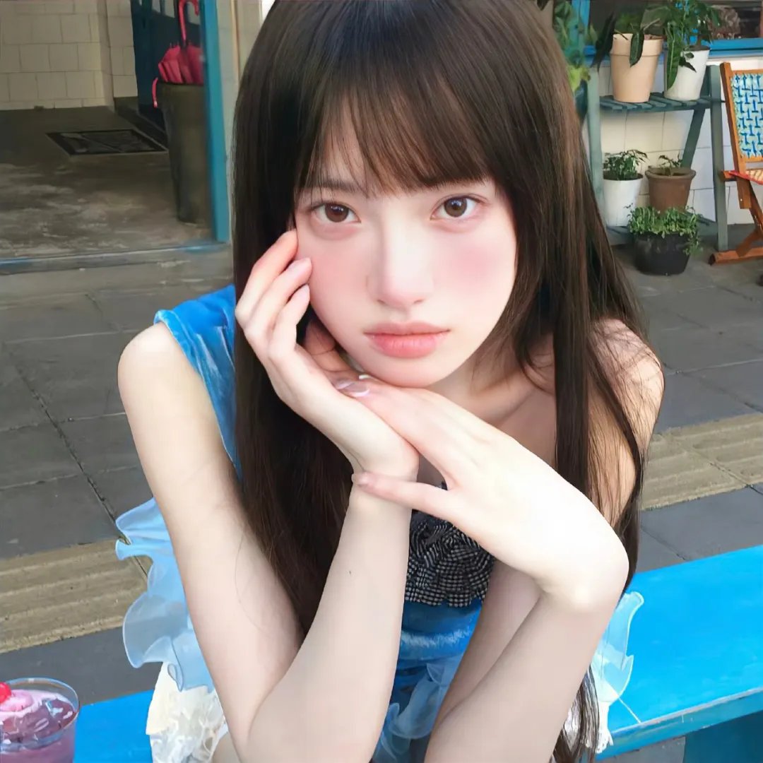 杀出西营盘