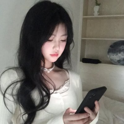 龙之后
