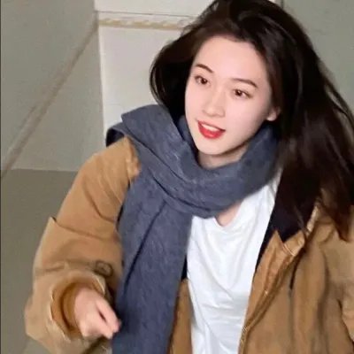 迷粉爱墙