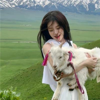演员请就位第三季
