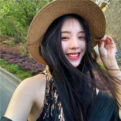 遥远的爱