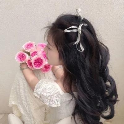 我是只小小鸟