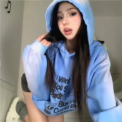 四只脚趾