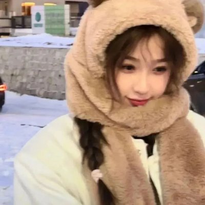 邓肯小镇第一季