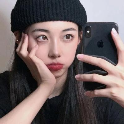 婚迷指数:5