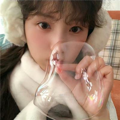 辣姊妹