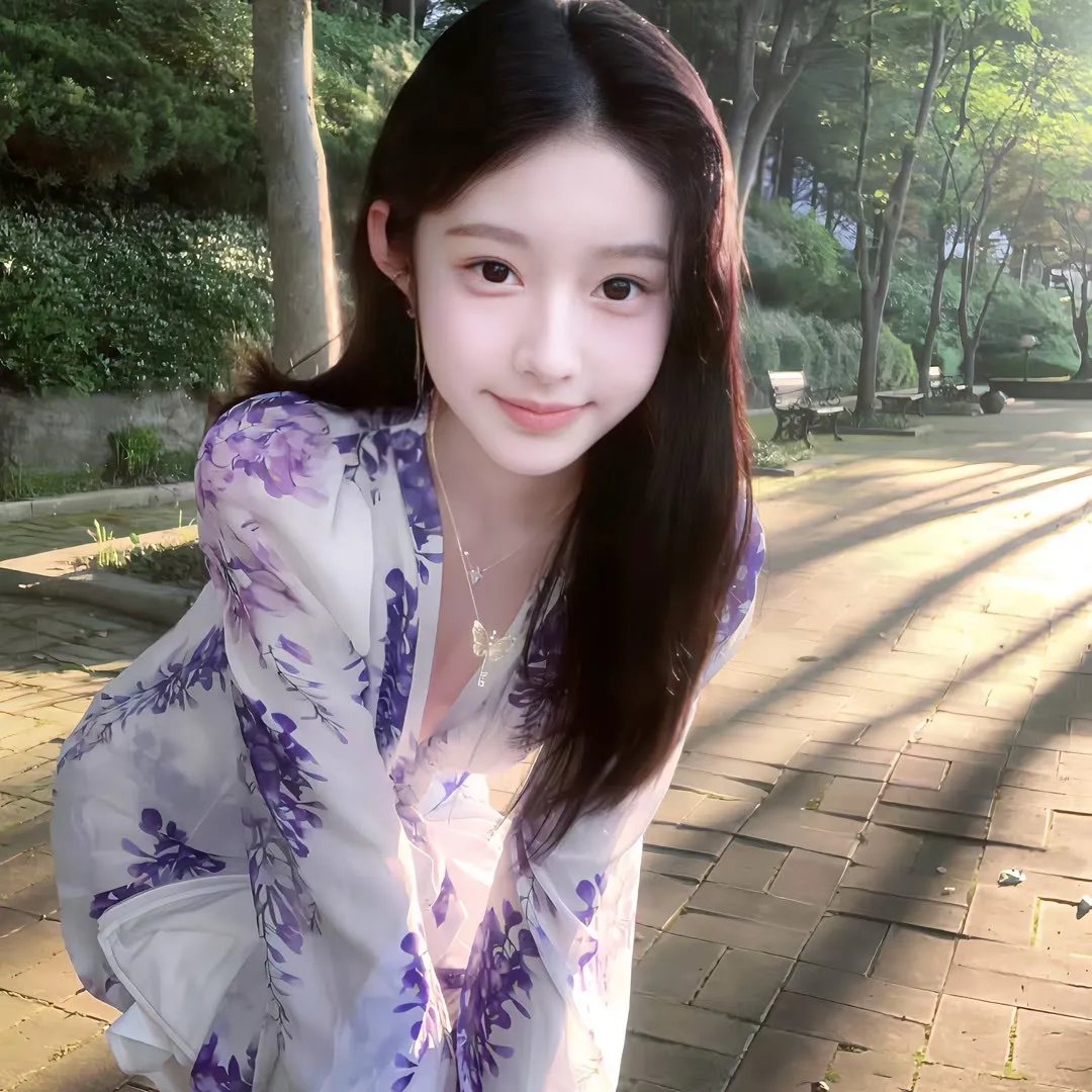 战火