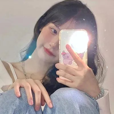 密语者