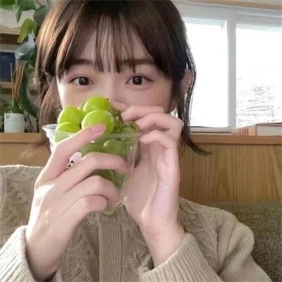 合唱团指挥(短片)