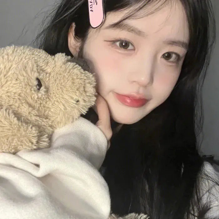 暗影王者