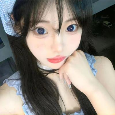爱情枪手