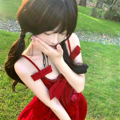 上海狂想曲