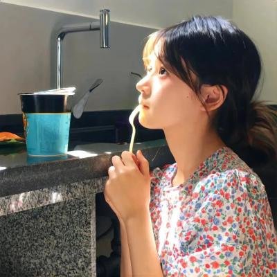 恍惚的土地