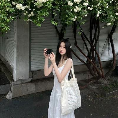 女狱风光
