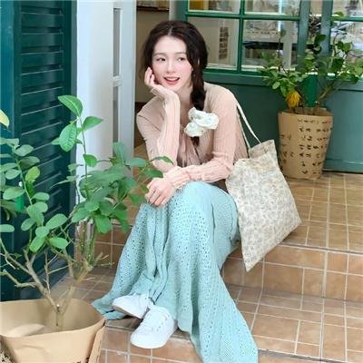 百年的时钟