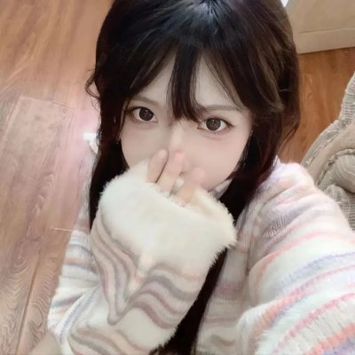 我和春天的约定