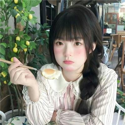 太平洋风暴